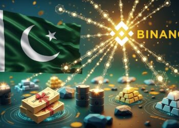 20032025   Une ex de Stéphane Plaza condamnée pour harcèlement moral après une relation tumultueuse Que sest il vraiment passé  Le verdict va vous surprendre    Viral Mag