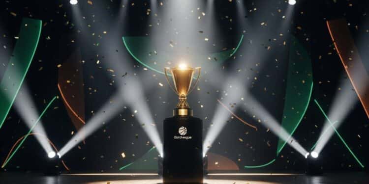 Découvrez le choc Panathinaïkos Valence en Euroligue 2025 2026 Analyse tactique enjeux et pronostics pour ce match décisif du 5 décembre à 20h15 Vivez lintensité du basket européen    Viral Mag