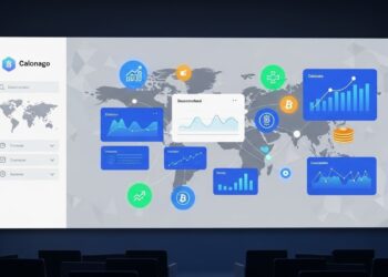 Donald Trump se lance dans les crypto monnaies avec un ETF Bitcoin Un tournant pour la finance décentralisée ou un coup marketing    Viral Mag