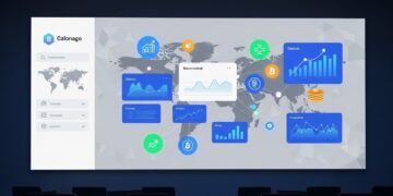 Donald Trump se lance dans les crypto monnaies avec un ETF Bitcoin Un tournant pour la finance décentralisée ou un coup marketing    Viral Mag