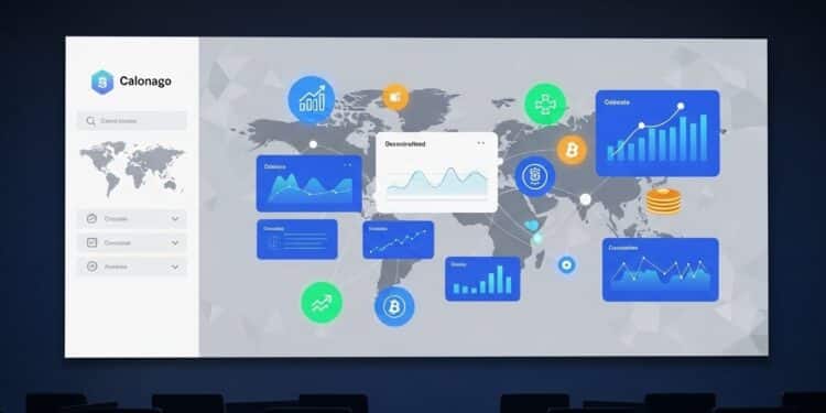 Elizabeth Warren interpelle le DOJ et le Trésor sur les risques sécuritaires posés par les plateformes DeFi comme PancakeSwap Entre accusations de blanchiment et conflits dintérêts la régulation crypto senflamme à Washington   Viral Mag