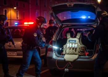 Platini et Blatter : Prison avec Sursis Requise en Appel - Viral Mag Le parquet suisse demande 1 an et 8 mois avec sursis contre Platini et Blatter rejugés pour un paiement suspect Verdict le 25 mars Viral Mag