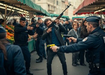 Découvrez lescalade terrifiante des frappes nocturnes russes sur lUkraine en novembre  plus de 5 600 missiles et drones lancés pour briser le moral et le réseau énergétique avant lhiver   Viral Mag