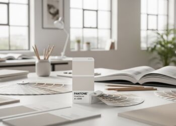 Eric Trump à Consensus 2025 : Révolution Bitcoin - Viral Mag Eric Trump dévoile American Bitcoin à Consensus 2025 visant à dominer la minerie mondiale Découvrez son projet audacieux et lavenir des cryptos Viral Mag