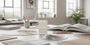 Eric Trump à Consensus 2025 : Révolution Bitcoin - Viral Mag Eric Trump dévoile American Bitcoin à Consensus 2025 visant à dominer la minerie mondiale Découvrez son projet audacieux et lavenir des cryptos Viral Mag