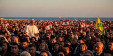 Mathieu Bock Côté analyse la montée de la gauche radicale en France sa légitimité contestée et ses conséquences sur le paysage politique   Viral Mag