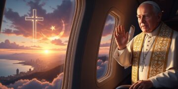 France-Israël : Un Match Sous Haute Tension au Stade de France - Viral Mag Le match France Israël du 14 novembre au Stade de France suscite de vives tensions suite aux heurts à Amsterdam Découvrez les mesures de sécurité exceptionnelles Viral Mag