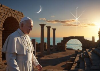 LAméricaine Emma Navarro sest qualifiée en quart de finale de lOpen dAustralie après une victoire acharnée en trois sets face à la Russe Daria Kasatkina   Viral Mag