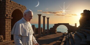 LAméricaine Emma Navarro sest qualifiée en quart de finale de lOpen dAustralie après une victoire acharnée en trois sets face à la Russe Daria Kasatkina   Viral Mag