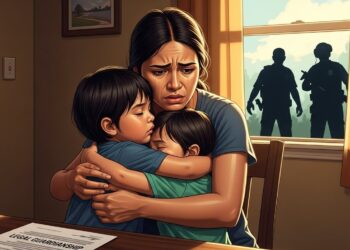 Marche Contre l’Islamophobie : Un Appel à l’Unité - Viral Mag Une marche contre lislamophobie se tiendra dimanche à Paris pour honorer Aboubakar Cissé et lutter contre le racisme Découvrez pourquoi cette mobilisation est cruciale Viral Mag