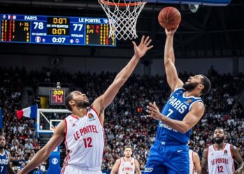 Malgré un accord de la nouvelle alliance de gauche le Front populaire se déchire en interne Olivier Faure tente de recadrer les dissidents   Viral Mag