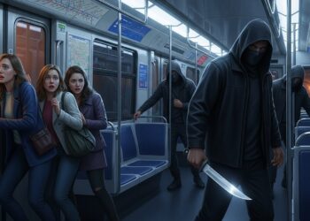 Braun-Pivet dénonce une polémique : collusion avec le RN ? - Viral Mag La présidente de lAssemblée Yaël Braun Pivet dénonce une polémique nauséabonde accusée de collusion avec le RN pour garder son poste Viral Mag