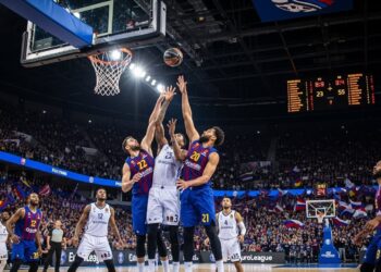 Nigeria Met en Garde Contre l’Exchange Crypto CBEX - Viral Mag La SEC nigériane alerte sur CBEX une plateforme crypto non autorisée Découvrez les risques et les fraudes liées à cet exchange Lisez maintenant Viral Mag