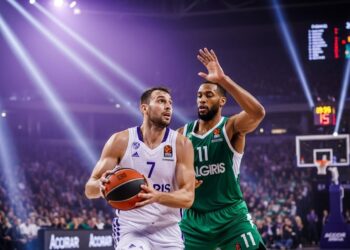 Le Brésil et Israël : Une relation diplomatique tendue ! - Viral Mag Nouvelle crise diplomatique entre le Brésil et Israël lambassadeur brésilien rappelé après des échanges houleux Vers une rupture des liens Viral Mag