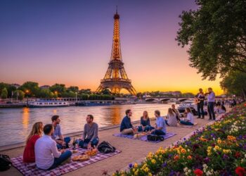 Trois mois après les inondations dévastatrices en Espagne la reconstruction savère être un véritable défi Découvrez les obstacles auxquels font face les habitants   Viral Mag