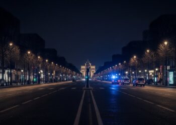 Anciens traders condamnés pour manipulation des taux Libor et Euribor espèrent un renversement de leurs jugements au Royaume Uni Découvrez les détails de cette affaire financière majeure   Viral Mag