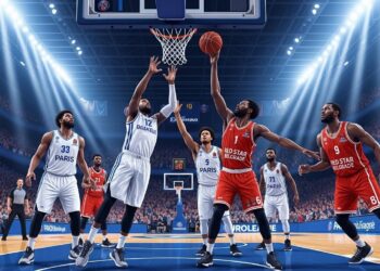 Plongez dans les coulisses de lOCBC lunité délite qui traque sans relâche les pilleurs et trafiquants dart pour préserver notre héritage culturel   Viral Mag