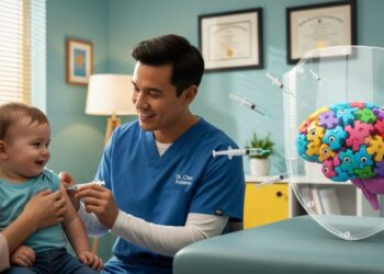 Les Bleus en quarts de finale malgré une défaite - Viral Mag Léquipe de France de rugby à 7 sincline face aux Fidji mais se qualifie pour les quarts de finale des JO de Paris 2024 Viral Mag