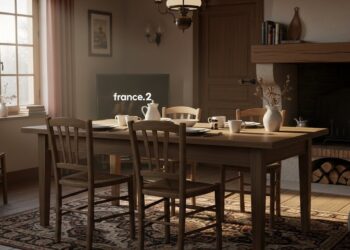 Zexpire : La Révolution du Trading 0DTE en Crypto - Viral Mag Découvrez Zexpire le protocole DeFi qui simplifie le trading 0DTE avec des rendements explosifs Un investissement à fort potentiel pour 2025 Viral Mag