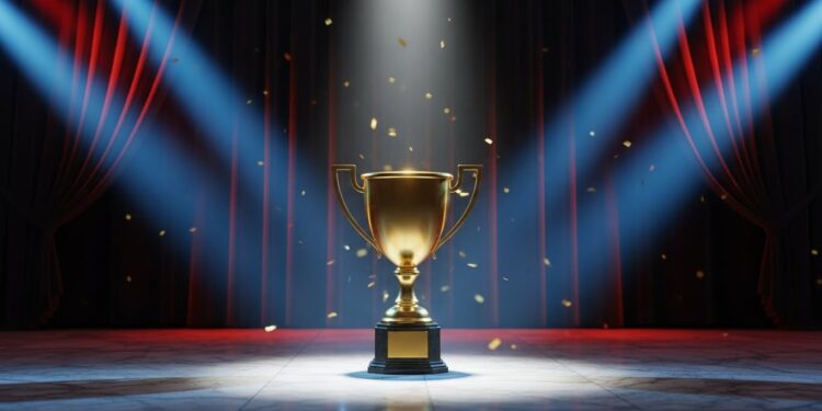 Découvrez les coulisses explosives entre Pascal Praud et léquipe de Complément denquête  appels quotidiens engueulades et panique révélés sur Quotidien Le clash qui secoue la télé française   Viral Mag