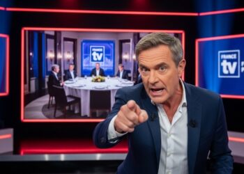 Victor Wembanyama évoque le décès de sa grand mère après une victoire éclatante des Spurs contre le Thunder Comment le jeune prodige français transforme la douleur en force sur les parquets NBA    Viral Mag