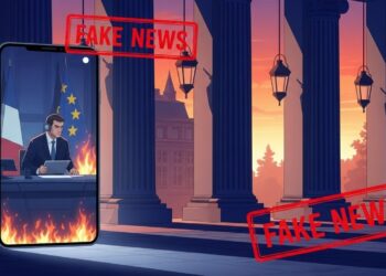 Découvrez lescalade terrifiante des frappes nocturnes russes sur lUkraine en novembre  plus de 5 600 missiles et drones lancés pour briser le moral et le réseau énergétique avant lhiver   Viral Mag