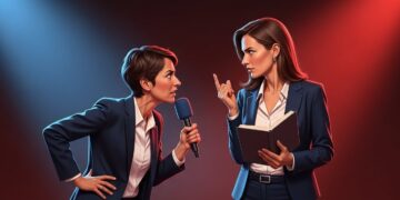 Affaire Conclue : Le Retour Attendu de la Saison 9 - Viral Mag Découvrez le retour dAffaire Conclue sur France 2 avec Julia Vignali pour la saison 9 dès le 25 août 2025 Nouveautés coulisses et enchères au programme Viral Mag