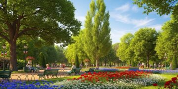 Viol d’un mineur : Un suspect tunisien arrêté par hasard 2 ans après les faits - Viral Mag Un migrant tunisien recherché depuis 2 ans pour le viol dun adolescent de 15 ans a été interpellé par hasard lors dune tentative deffraction en Essonne Lhomme faisait lobjet dune OQTF Viral Mag