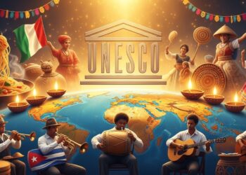 300 Sud Coréens arrêtés dans une usine Hyundai LG en Géorgie lors dun raid anti immigration Quelles conséquences pour les relations USA Corée du Sud    Viral Mag