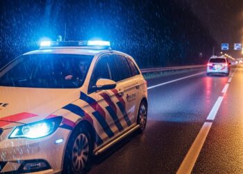 Ultraviolence à Besançon : Une Agression Qui Choque - Viral Mag Agression brutale à Besançon un jeune éventré abandonné aux urgences Enquête ouverte pour tentative de meurtre Que sest il passé Viral Mag