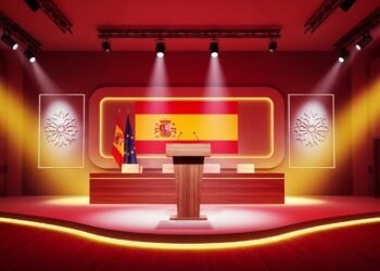 François Bayrou, un Premier Ministre Fragilisé Dès Ses Débuts à Matignon - Viral Mag Une semaine après sa nomination François Bayrou se retrouve déjà dans une position plus fragile que son prédécesseur Découvrez pourquoi Viral Mag