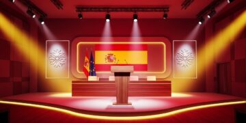 François Bayrou, un Premier Ministre Fragilisé Dès Ses Débuts à Matignon - Viral Mag Une semaine après sa nomination François Bayrou se retrouve déjà dans une position plus fragile que son prédécesseur Découvrez pourquoi Viral Mag