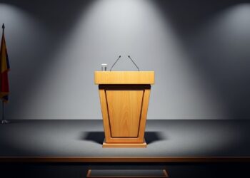 Cryptomonnaies : Pourquoi Memecoins et DeFi Explosent en 2025 - Viral Mag Memecoins IA et DeFi boostent le marché crypto en 2025 malgré les tensions Découvrez les clés de ce boom et ce qui vous attend Viral Mag