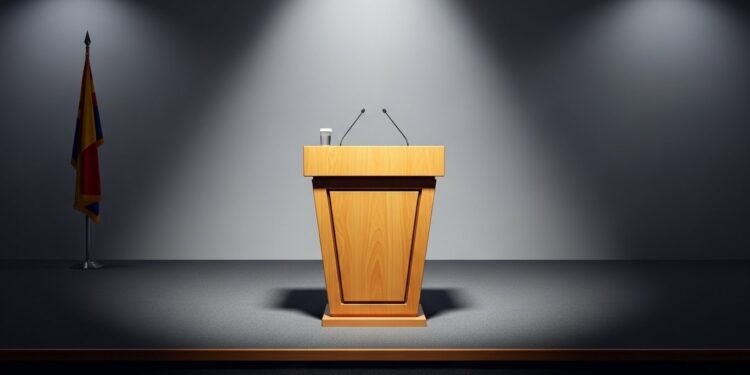 Pedro Sánchez Défie les Scandales et Maintient le Cap en Espagne - Viral Mag Face à une vague de scandales de corruption et de harcèlement sexuel au sein du PSOE Pedro Sánchez refuse remaniement et élections anticipées lors de sa conférence de presse de fin 2025 Viral Mag