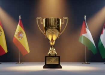 Le Maire de Bordeaux Évite un Procès en Versant 1€ Symbolique à l’Opposition - Viral Mag Découvrez comment le maire écologiste de Bordeaux a évité une procédure judiciaire coûteuse en versant un euro symbolique à lopposition Viral Mag