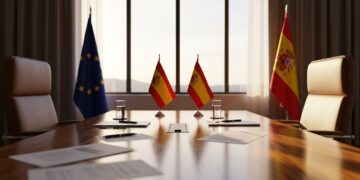 Dévastations historiques en Indonésie et au Sri Lanka  plus de 1300 morts des millions de sinistrés Course contre la montre pour éviter la famine dans des zones isolées   Viral Mag