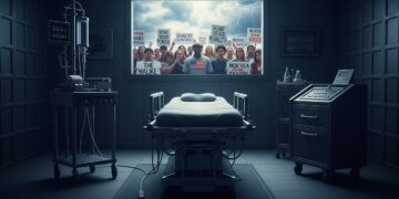 Explorez les violences urbaines le fiasco du DPE la montée des vidéos violentes et lhommage à Pierre Nora dans notre analyse du 4 juin 2025   Viral Mag