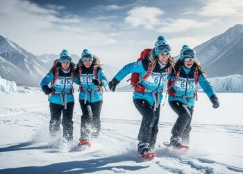 Lorenzo Musetti : L’Étoile Montante du Tennis Italien - Viral Mag Lorenzo Musetti brille à Roland Garros avec son style unique Découvrez son parcours son revers à une main et son duel face à Alcaraz Viral Mag
