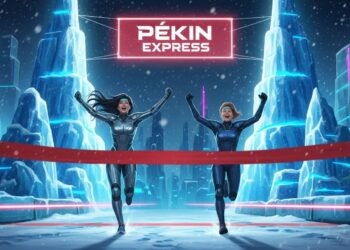 Tensions en Mer de Chine : Manille affirme sa souveraineté face à Pékin - Viral Mag La marine philippine a mené des exercices militaires près dun récif contrôlé par la Chine en Mer de Chine méridionale dans un contexte de tensions croissantes entre Manille et Pékin sur les revendications territoriales Viral Mag