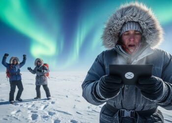 Stellantis Face Aux Règles Européennes Sur Les Émissions De CO2 - Viral Mag Le patron de Stellantis Carlos Tavares soppose aux changements des règles européennes sur les émissions de CO2 des voitures estimant que cela serait surréaliste Découvrez les enjeux de ce débat crucial pour lavenir de lautomobile Viral Mag