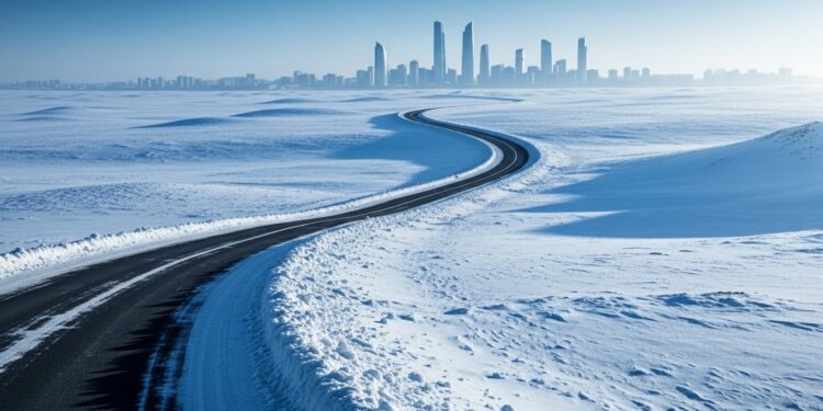 Pékin Express : Les Inconnues À Un Pas De L’exploit Historique - Viral Mag Demi finale de Pékin Express 2025 Marianne et Lyçaona en finale Pourraient elles devenir les premières inconnues à remporter lémission Décryptage dune aventure féminine intense avant la grande finale Viral Mag