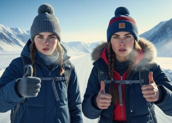 Négociations Commerciales : La Course Contre les Droits de Douane - Viral Mag Les négociations commerciales sintensifient avant la hausse des droits de douane le 1er août Quels pays sen sortent Découvrez les enjeux et les accords Viral Mag