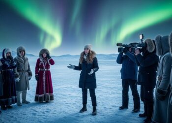 Le prince héritier saoudien et le président émirati ont discuté des défis au Moyen Orient lors dune réunion inédite Analyse des enjeux de ce rapprochement   Viral Mag