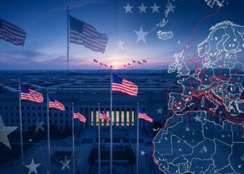 Décès Tragique D’un Footballeur Gabonais En Chine - Viral Mag Le footballeur gabonais Aaron Boupendza 28 ans est mort après une chute en Chine Découvrez son parcours et lémotion suscitée par ce drame Viral Mag