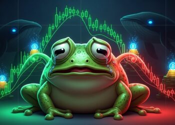 Trump Relance le Charbon : Impact sur l’Énergie et l’IA - Viral Mag Trump signe des décrets pour booster le charbon aux USA et répondre à lessor de lIA Quels impacts sur lénergie et le climat Découvrez vite Viral Mag