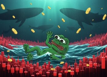 Attaque Meurtrière en Somalie : Les Shebab Frappent Fort - Viral Mag Une attaque sanglante des Shebab en Somalie fait 4 morts dans un hôtel Que sest il passé Découvrez les détails terrifiants de ce drame Viral Mag