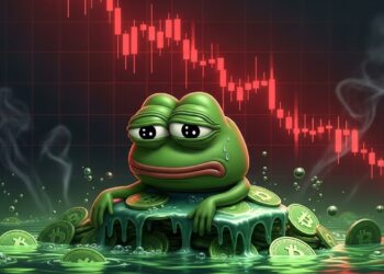 Web3 : Résoudre le Paradoxe de la Confiance - Viral Mag Explorez comment la cryptographie à divulgation nulle révolutionne web3 en garantissant confiance et confidentialité pour des interactions numériques sécurisées Viral Mag