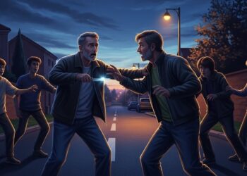 Un incident choquant impliquant le champion de boxe ukrainien Oleksandr Usyk à laéroport de Cracovie Le président ukrainien Volodymyr Zelensky intervient pour défendre Usyk   Viral Mag