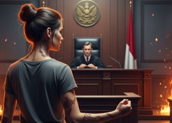 La baignade d’Anne Hidalgo dans la Seine : Un coup médiatique pour les JO ? - Viral Mag Anne Hidalgo sest baignée dans la Seine ce mercredi 17 juillet à neuf jours de la cérémonie douverture des JO de Paris 2024 Un geste symbolique ou un coup médiatique Viral Mag