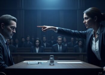 GP Arabie Saoudite : Verstappen Domine, Gasly Brille - Viral Mag Max Verstappen décroche la pole au GP dArabie Saoudite Gasly surprend en 9e place Découvrez les moments clés des qualifications Viral Mag